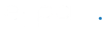 logo eypasa